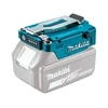 Kép: LXT adapter hutheto mellenykabat TD00000112 kell.webp