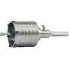 Lyukfuresz keszlet 65 mm Kép: Lyukfuresz keszlet 65 mm.webp