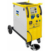 M1 GYS Auto Equipe fogyóelektródás CO gép GYS Auto Equipe