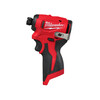 Milwaukee M12BLPP3A-202B akkus gép szett Milwaukee M12BLPP3A-202B akkus gép szett