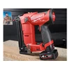 Milwaukee M12 FCN18GS-202X akkus finiselő szegező