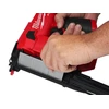 Milwaukee M12 FCN18GS-202X akkus finiselő szegező Milwaukee M12 FCN18GS-202X akkus finiselő szegező