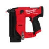 Milwaukee M12 FCN18GS-0X akkus finiselő szegező Milwaukee M12 FCN18GS-0X akkus finiselő szegező