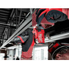 Milwaukee M12FPP2E2-402X gépcsomag Milwaukee M12FPP2E2-402X gépcsomag