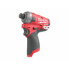 Milwaukee M12FPP2E2-402X gépcsomag Milwaukee M12FPP2E2-402X gépcsomag