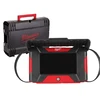 Milwaukee M12APB-0C endoszkóp kamera Milwaukee M12APB-0C endoszkóp kamera