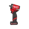 Milwaukee M12FCIWF12G3-502X akkus ütvecsavarozó Milwaukee M12FCIWF12G3-502X akkus ütvecsavarozó