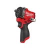 Milwaukee M12FCIWF12G3-502X akkus ütvecsavarozó Milwaukee M12FCIWF12G3-502X akkus ütvecsavarozó