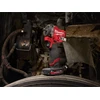 Milwaukee M12FCIWF12G3-502X akkus ütvecsavarozó Milwaukee M12FCIWF12G3-502X akkus ütvecsavarozó