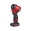 Milwaukee M12FCIWF38G3-502X akkus ütvecsavarozó Milwaukee M12FCIWF38G3-502X akkus ütvecsavarozó