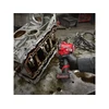 Milwaukee M12FCIWF38G3-502X akkus ütvecsavarozó Milwaukee M12FCIWF38G3-502X akkus ütvecsavarozó
