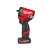 Milwaukee M12FCIWF38G3-502X akkus ütvecsavarozó Milwaukee M12FCIWF38G3-502X akkus ütvecsavarozó