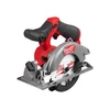 Milwaukee M12FCS442-502X akkus körfűrész