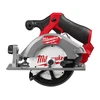 Milwaukee M12FCS442-502X akkus körfűrész