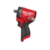 Milwaukee M12FPP2X2-402X gépcsomag Milwaukee M12FPP2X2-402X gépcsomag