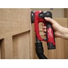 Milwaukee M12FSDR75-0B akkus excentercsiszoló Milwaukee M12FSDR75-0B akkus excentercsiszoló