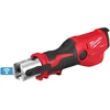 Milwaukee M12ONEHPT-202CTH-SET akkus csőprés Milwaukee M12ONEHPT-202CTH-SET akkus csőprés