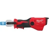 Milwaukee M12ONEHPT-202CV-SET akkus csőprés Milwaukee M12ONEHPT-202CV-SET akkus csőprés