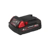 Milwaukee M18 B2 akkumulátor 18 V | 2 Ah