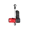 Milwaukee M18 BLCHTO-121 láncos emelő csörlő