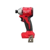 Milwaukee M18 BLCPP2B-502C gépcsomag