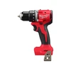 Milwaukee M18 BLCPP2B-402C gépcsomag