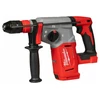 Milwaukee M18BLPP2G-502X | Heavy Duty kofferben