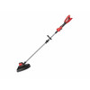 Milwaukee M18 FPP2OP1-852 gépcsomag