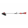 Milwaukee M18 FPP2OP1-852 gépcsomag