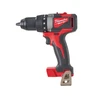 Milwaukee M18 BLPP2B3-502X gépcsomag