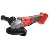 Milwaukee M18BLPP2G-502X | Heavy Duty kofferben