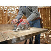 Milwaukee M18FPP6F3-502B gépcsomag Milwaukee M18FPP6F3-502B gépcsomag
