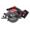 Milwaukee M18FPP6F3-502B gépcsomag Milwaukee M18FPP6F3-502B gépcsomag