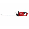 Milwaukee M18 FPP2OP1-852 gépcsomag