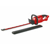 Milwaukee M18 FPP2OP1-852 gépcsomag Milwaukee M18 FPP2OP1-852 gépcsomag