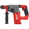 Milwaukee M18 CHX-0 akkus fúrókalapács (akku és töltő nélkül) Milwaukee M18 CHX-0 akkus fúrókalapács (akku és töltő nélkül)