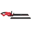 Milwaukee M18 FHET60G2-0 akkus sövényvágó