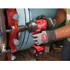 Milwaukee M18 FHIW2P12-0X akkus ütvecsavarozó Milwaukee M18 FHIW2P12-0X akkus ütvecsavarozó