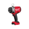 Milwaukee M18 FHIW2P12-0X akkus ütvecsavarozó Milwaukee M18 FHIW2P12-0X akkus ütvecsavarozó