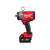 Milwaukee M18 FHIW2P12-502X akkus ütvecsavarozó Milwaukee M18 FHIW2P12-502X akkus ütvecsavarozó