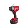 Milwaukee M18 FHIW2P12-502X akkus ütvecsavarozó Milwaukee M18 FHIW2P12-502X akkus ütvecsavarozó