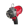 Milwaukee M18 FHIW2P12-502X akkus ütvecsavarozó Milwaukee M18 FHIW2P12-502X akkus ütvecsavarozó