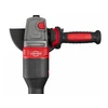 Milwaukee M18FSAGV125XPDB-0X akkus sarokcsiszoló (újracsomagolt)