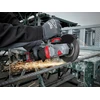 Milwaukee M18FSAGV125XPDB-0X akkus sarokcsiszoló (újracsomagolt)