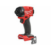 Milwaukee M18FPP2A3-502X gépcsomag Milwaukee M18FPP2A3-502X gépcsomag