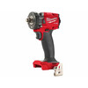 Milwaukee M18FPP6F3-502B gépcsomag Milwaukee M18FPP6F3-502B gépcsomag