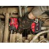 Milwaukee M18FPP6F3-502B gépcsomag Milwaukee M18FPP6F3-502B gépcsomag