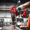 Milwaukee M18FPP6F3-502B gépcsomag Milwaukee M18FPP6F3-502B gépcsomag