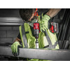 Milwaukee M18FPP2A3-502X gépcsomag Milwaukee M18FPP2A3-502X gépcsomag