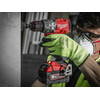 Milwaukee M18FPP2E3-502X gépcsomag Milwaukee M18FPP2E3-502X gépcsomag